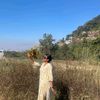 3_madhesi_girl
