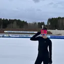 @granati_ik
