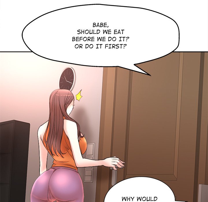 My Wife's Students - episode 5 - 98