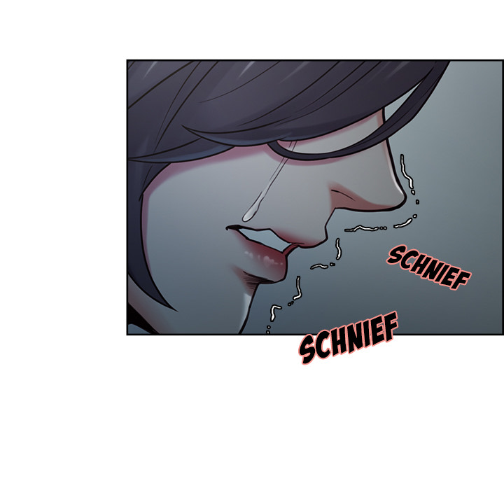 Unter einem Dach - episode 42 - 10