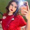 team_tunisia