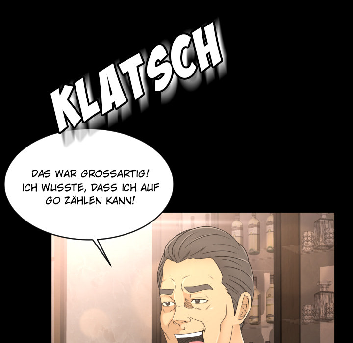 Der Vertrag - episode 8 - 104