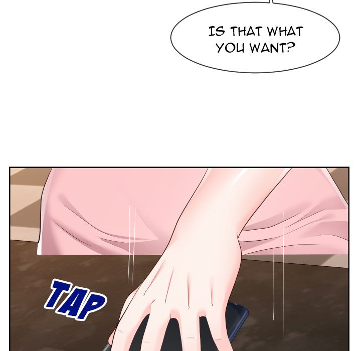 Inexperienced - episode 35 - 67