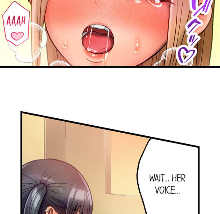 Mr. Wolf's Valley Girl Diet - episode 3 - 31