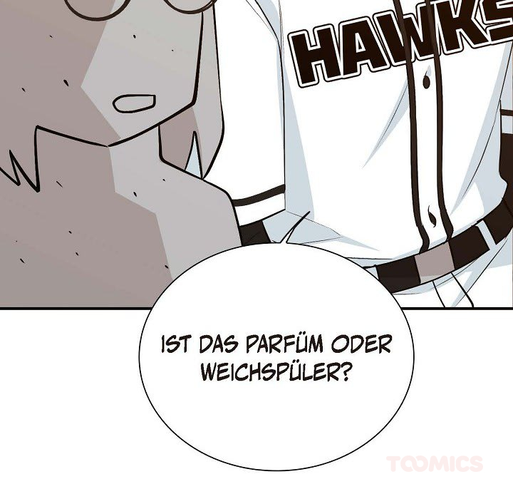 Obszöner Vertrag - episode 37 - 128