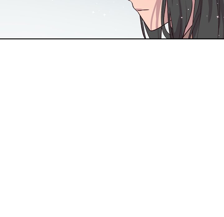 The Princess's Guard - episode 12 - 27