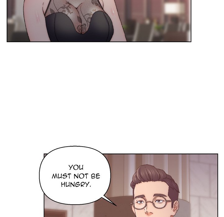 Old Friend - episode 13 - 60