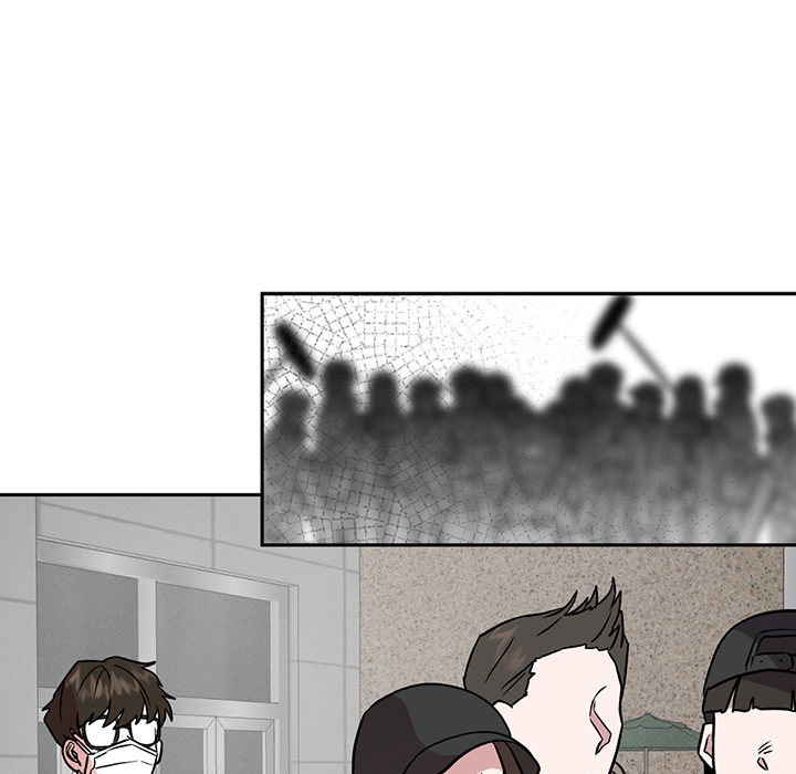 Bitter Sweetheart - episode 6 - 78