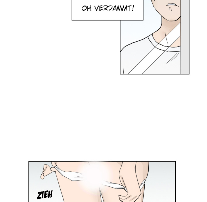 Maros Suche nach der wahren Liebe - episode 1 - 48