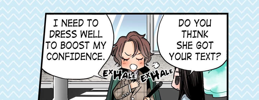 Prince Bari - episode 21 - 45