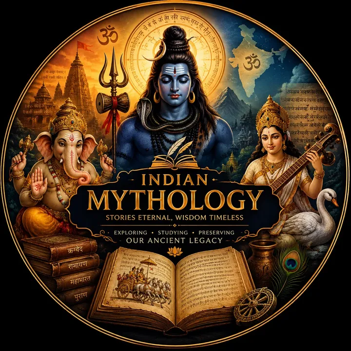 mythologist26