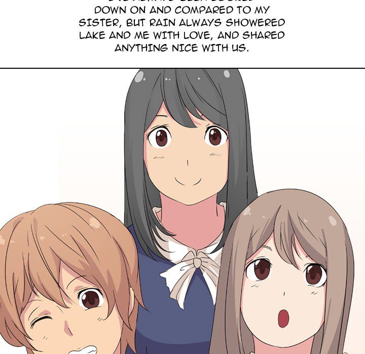 My Sister's Secret Diary - episode Prologue - 22