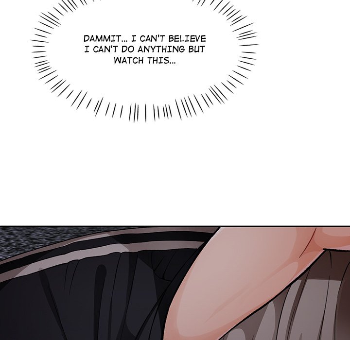 Wait, I'm a Married Woman! - episode 10 - 148