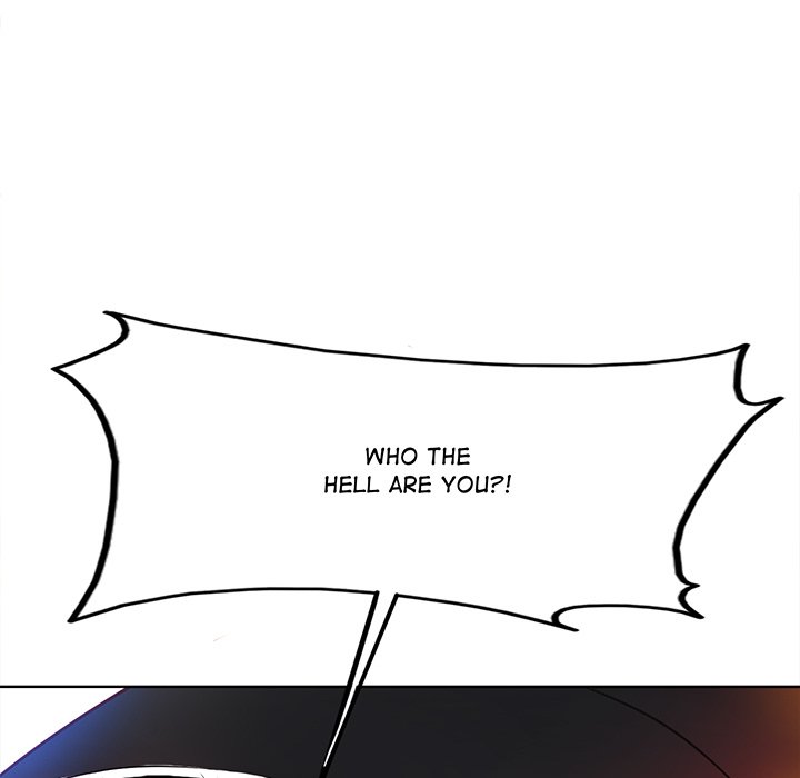 Hole in One - episode 2 - 5