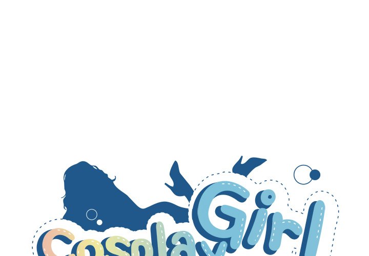 Cosplay Girl - episode 12 - 0