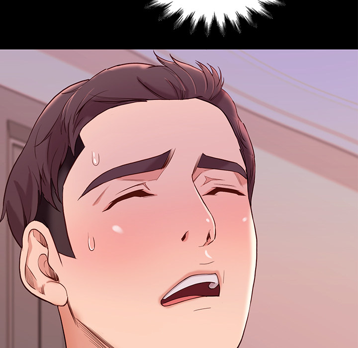 Reunion - episode 9 - 93