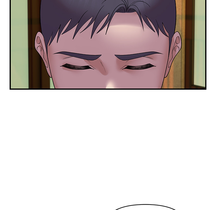 Komm zu mir - episode 34 - 30