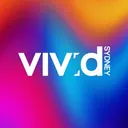 @vividsydney