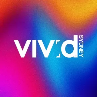 vividsydney