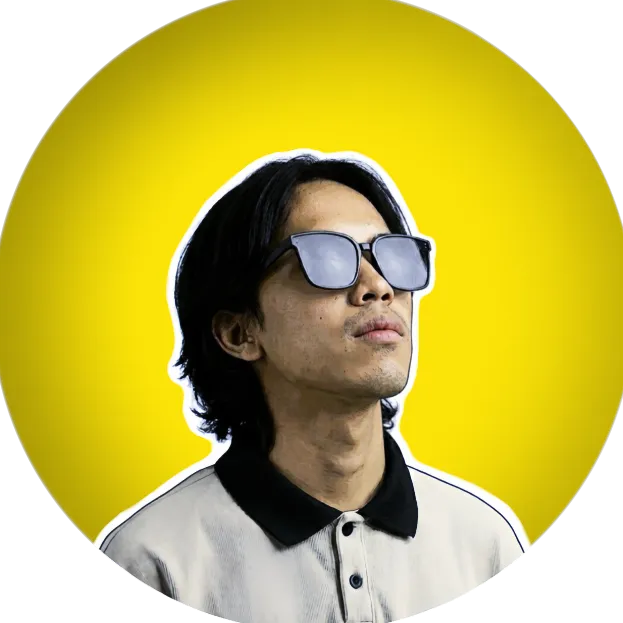 randimayang