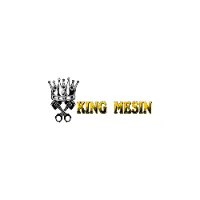 kingmesin
