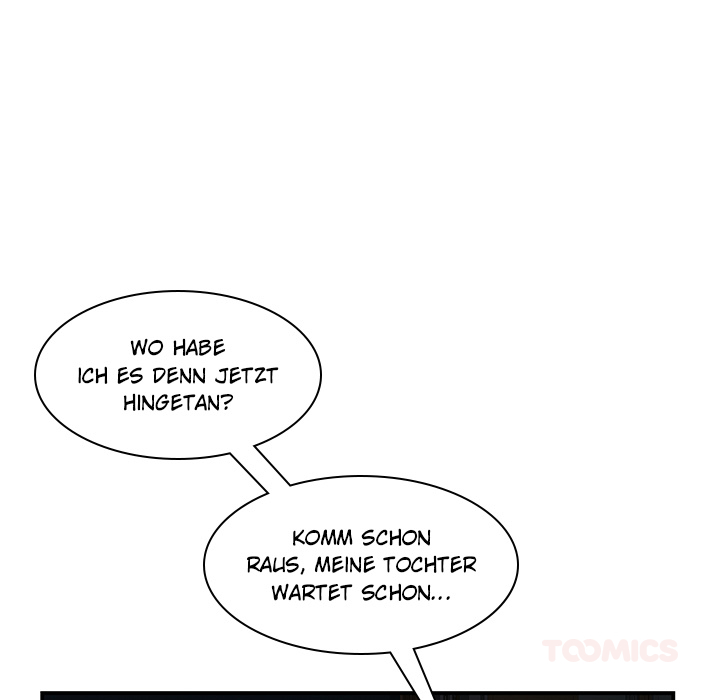 Studentenleben - episode 43 - 85