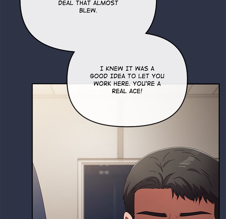 But I Love You - episode 20 - 155