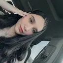 @abrilreyes343