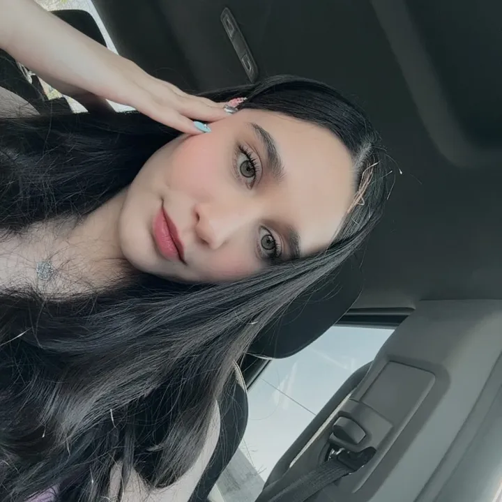 @abrilreyes343