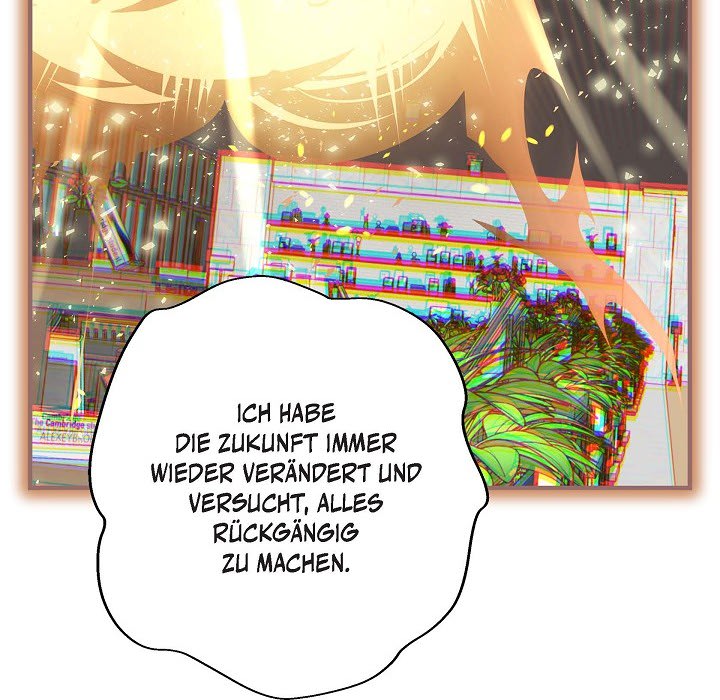 Kein Ausweg - episode 60 - 112