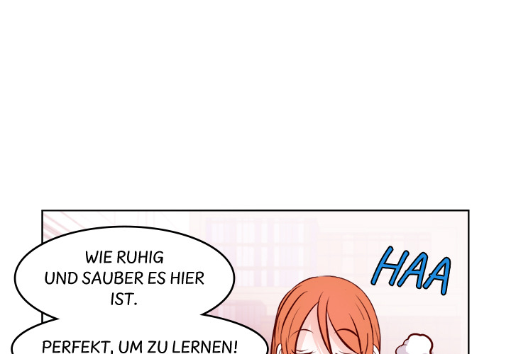 Die Jugendpille - episode 14 - 2
