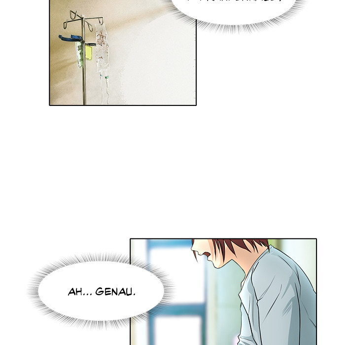 Filter An / Aus - episode 13 - 59