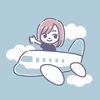milechan_travel