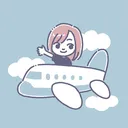 @milechan_travel