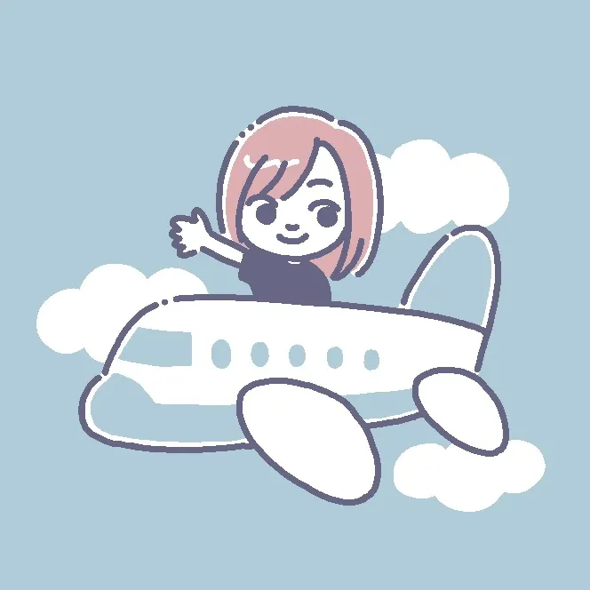 milechan_travel