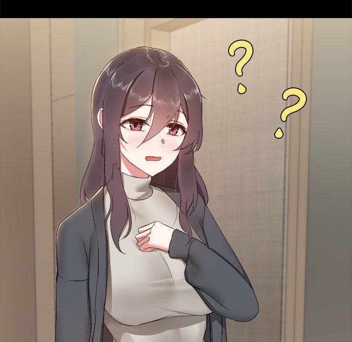 Boyfriend For Rent - episode 1 - 112