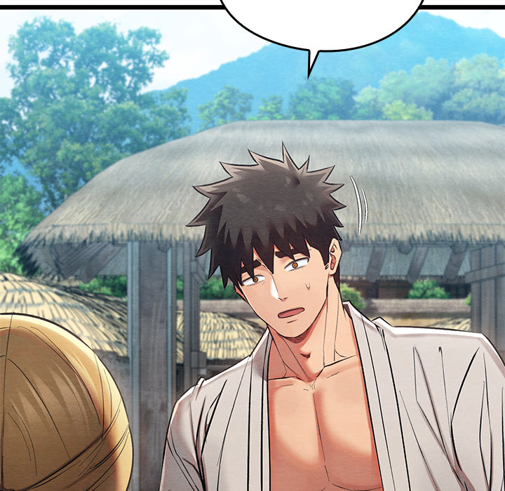 Master of Intimacy - UNCENSORED - episode 16 - 25