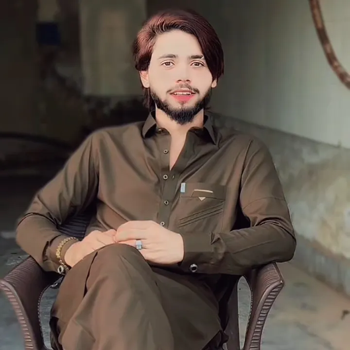 sameerrazzaq522