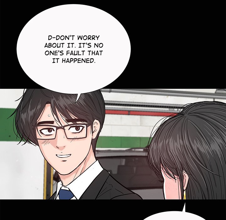My Secret Double Life - episode 14 - 154