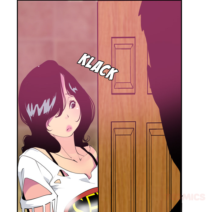 Housewife - episode 5 - 163