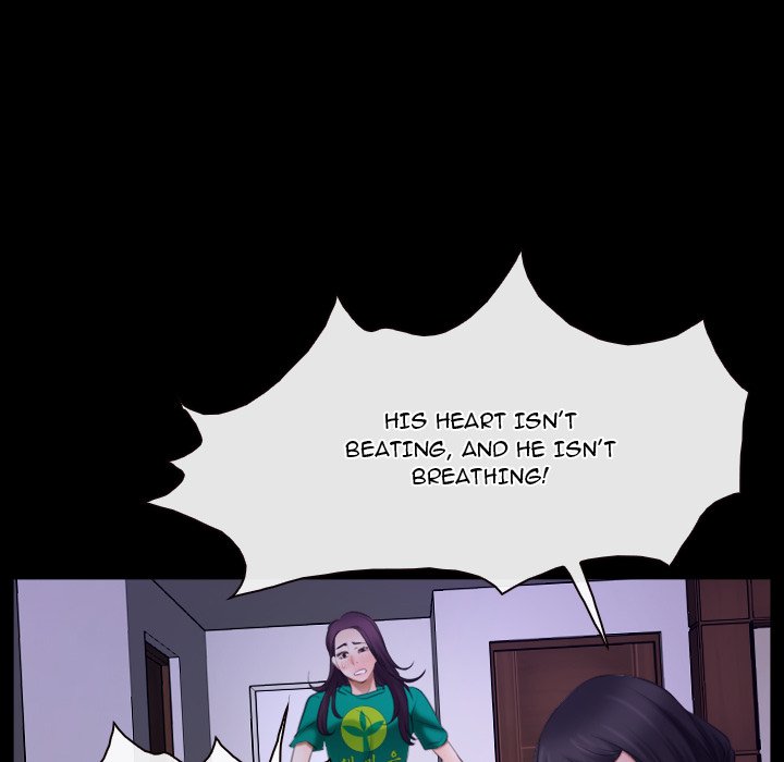 The First Love Story - episode 36 - 47