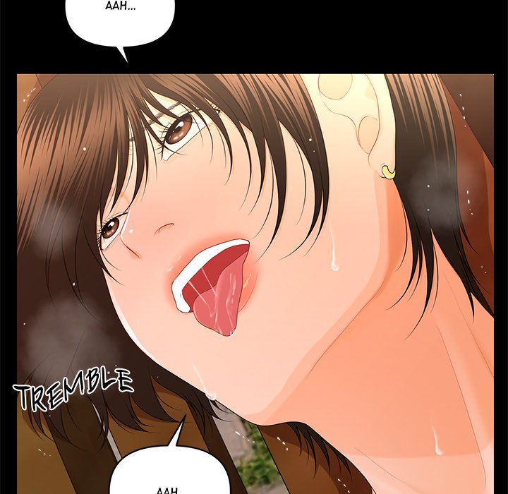 My Secretary - episode 13 - 75