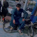 @awaiss827