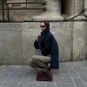@demetcce