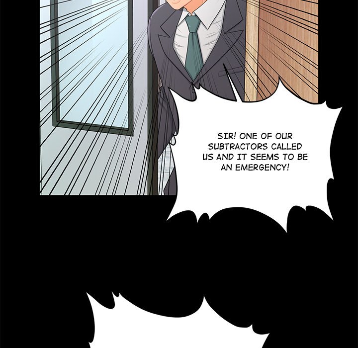 My Secretary - episode 22 - 64