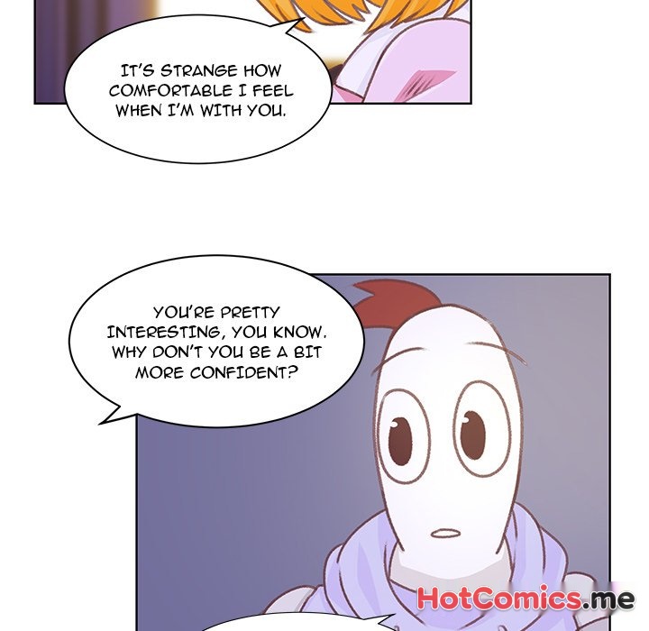 You're No Good - episode 9 - 41