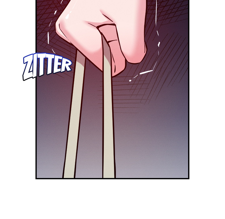Zeig's mir! - episode 50 - 21