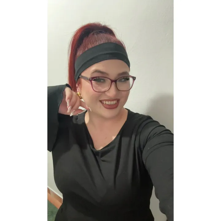 @samraaa.p