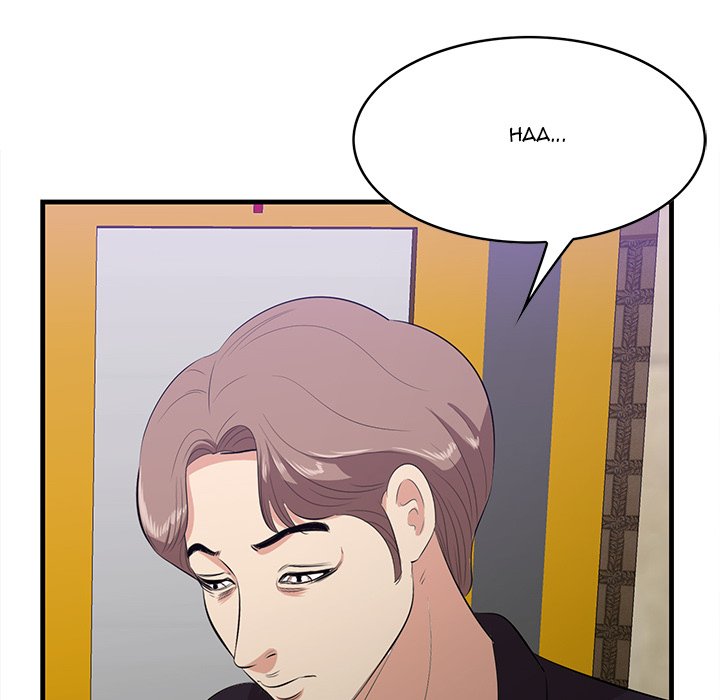 Something New - episode 41 - 9