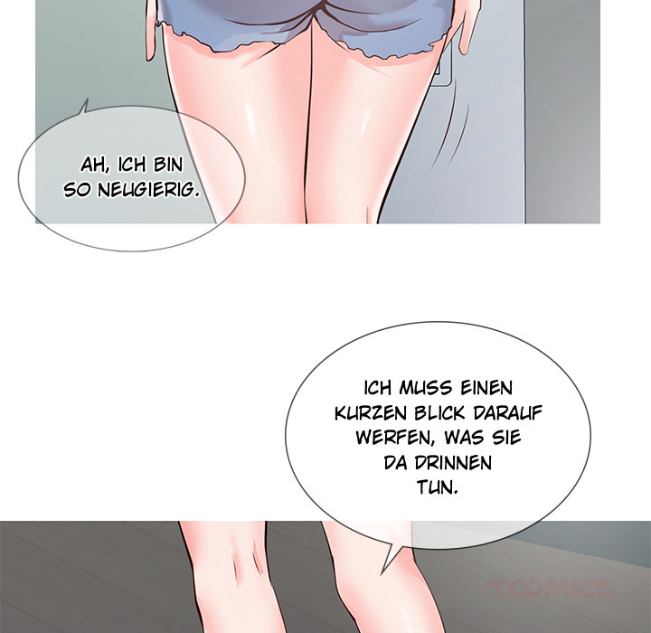 Unerfahren - episode 8 - 74